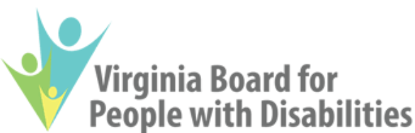 VA Board Logo