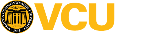 VCU School of Education Logo